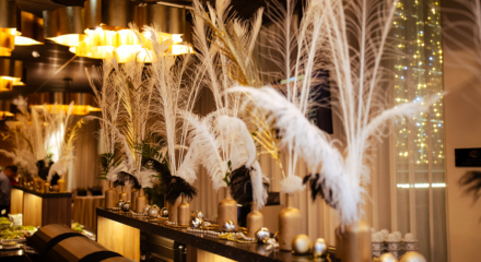 Coop-Elva-jõulupidu-2025-fotograaf-Mikk-Otsar-6 (1)