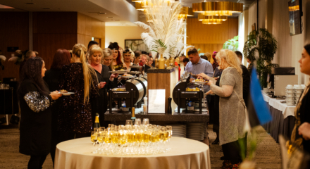 Coop-Elva-jõulupidu-2025-fotograaf-Mikk-Otsar-38 (1)