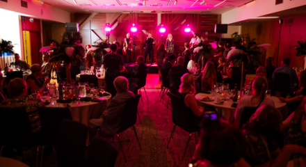 Coop-Elva-jõulupidu-2025-fotograaf-Mikk-Otsar-106 (1)