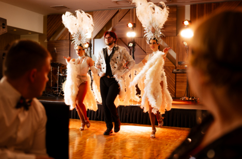 Coop-Elva-jõulupidu-2025-fotograaf-Mikk-Otsar-127