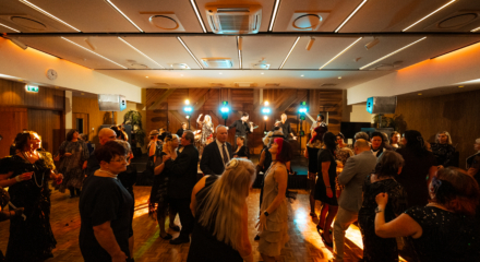 Coop-Elva-jõulupidu-2025-fotograaf-Mikk-Otsar-167