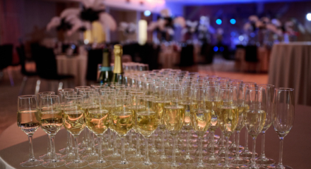 Laulu- ja tantsupidu 2025