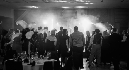 Laulu- ja tantsupidu 2025