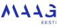 Maag-Eesti