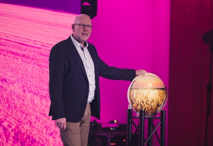 20250121_145017_SilverGutmann_R62_9046