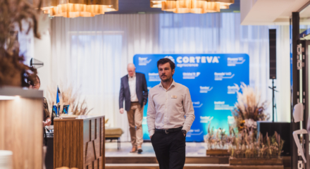 20250121_103607_SilverGutmann_R62_8186