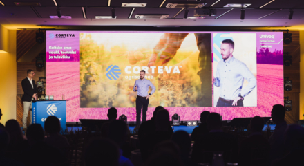 20250121_111101_SilverGutmann_R62_8342