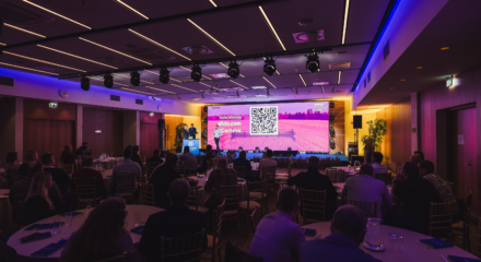 20250121_120419_SilverGutmann_R62_8424