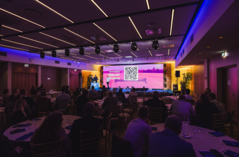 20250121_120419_SilverGutmann_R62_8424