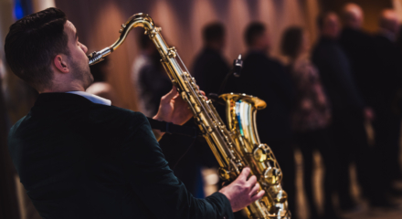 20250121_125546_SilverGutmann_R62_8649