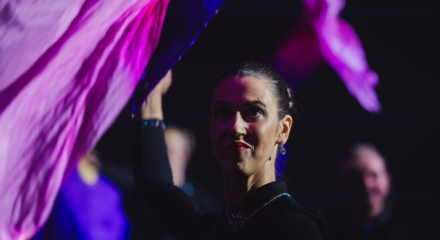 20250121_143034_SilverGutmann_R62_8920