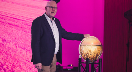 20250121_145017_SilverGutmann_R62_9046