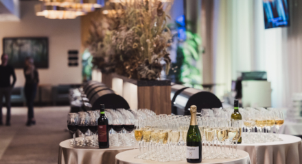 20250121_171921_SilverGutmann_R62_9107