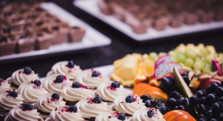 20250121_180745_SilverGutmann_R62_9326