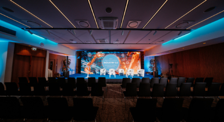 08052024_ 09.39__Rene Lutterus_ 6632