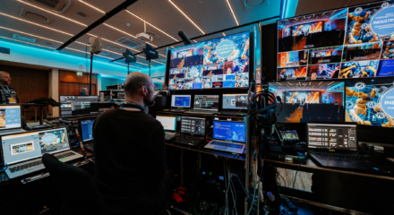 08052024_ 09.45__Rene Lutterus_ 6675