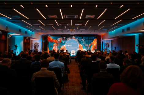 08052024_ 10.05__Rene Lutterus_ 6874