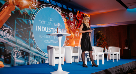 08052024_ 10.06__Rene Lutterus_ 6885