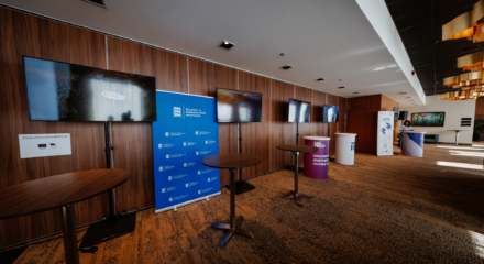 08052024_ 10.11__Rene Lutterus_ 6926