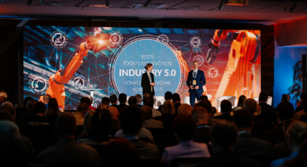 08052024_ 10.13__Rene Lutterus_ 6934