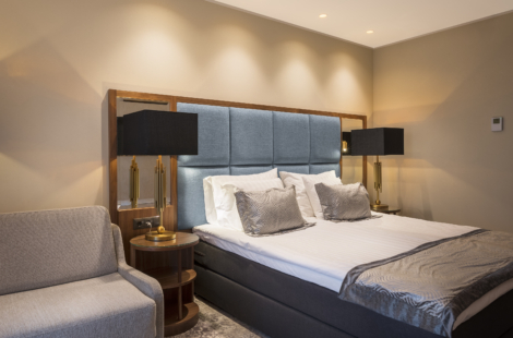 Vspahotel_superior-012