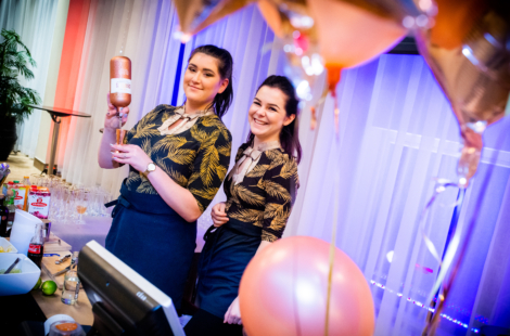 DSC_0624-Photo-by-Karen-Harms