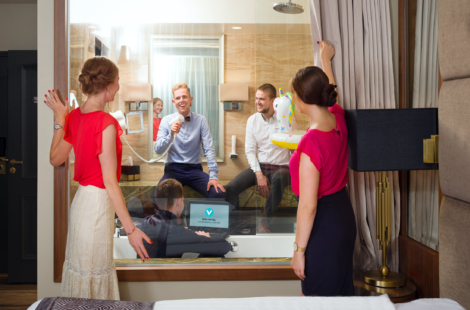 Crop-Veeb-vSPA-konverents-_DSF6457-Edit-Edit