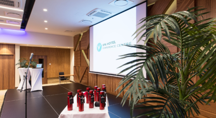 Vspahotel_konverents_liidetud_saalid-8-scaled-1