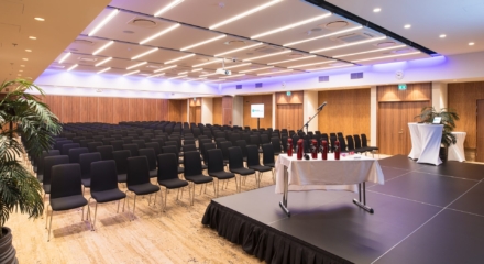 Vspahotel_konverents_liidetud_saalid_web-9